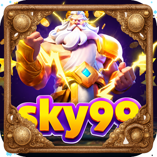 sky99 — galeri pratinjau - APK Resmi